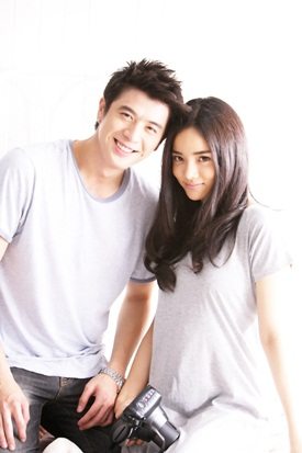 นิว-จิ๋ว พร้อมส่ง MV เพลงใหม่ หยุดเข็มนาฬิกาแค่นาทีเดียว