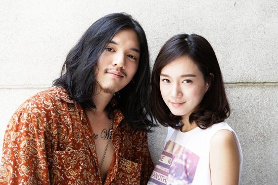 นิว-จิ๋ว พร้อมส่ง MV เพลงใหม่ หยุดเข็มนาฬิกาแค่นาทีเดียว