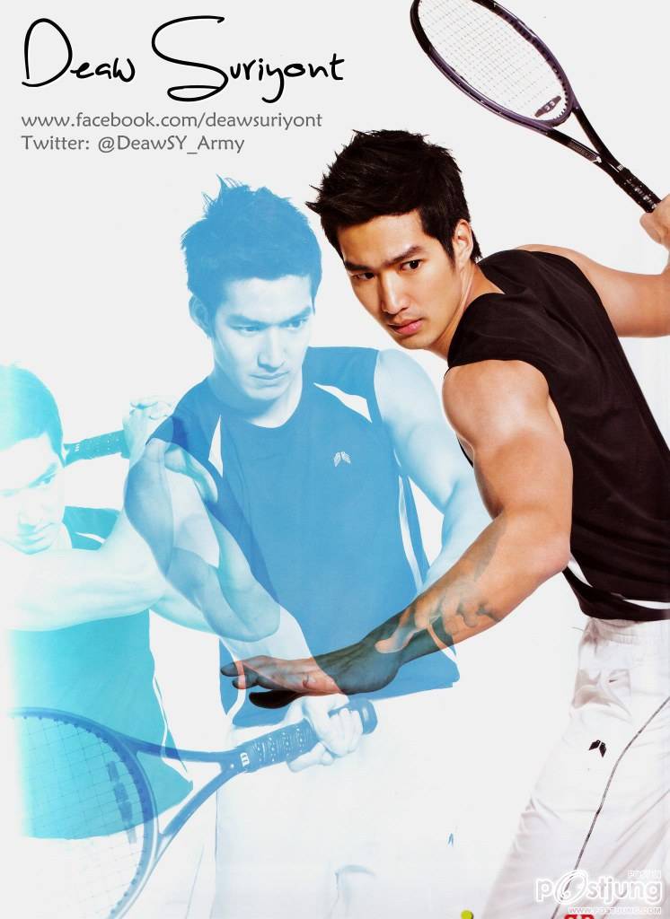 พี่เดี่ยวกับ.....บุญเลื่อง