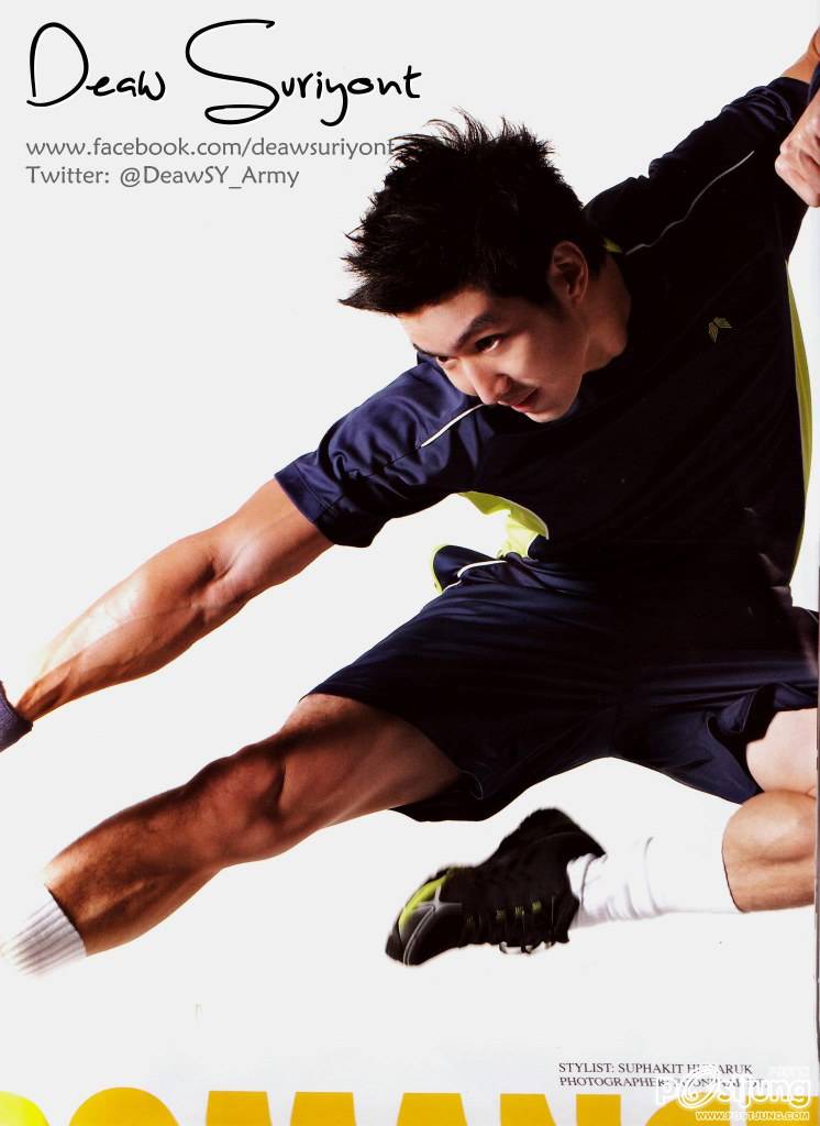 พี่เดี่ยวกับ.....บุญเลื่อง