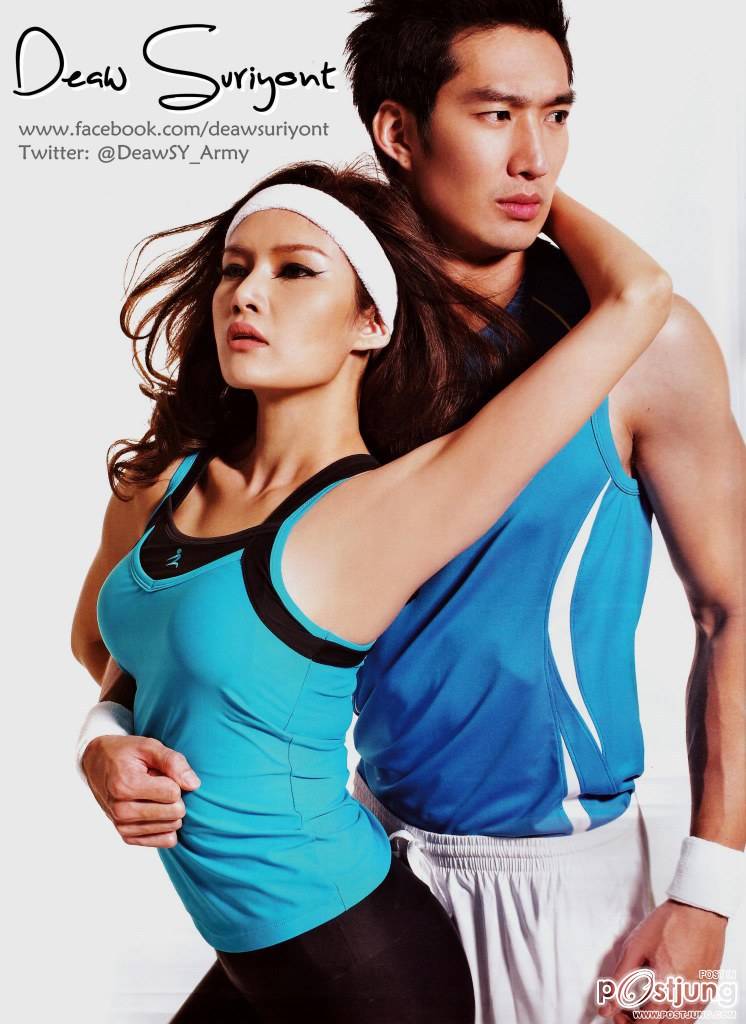 พี่เดี่ยวกับ.....บุญเลื่อง