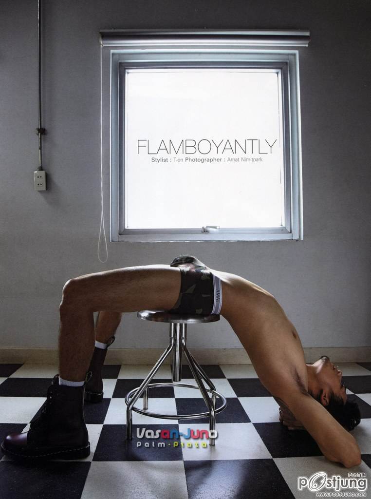 รวมแบบฟินๆ