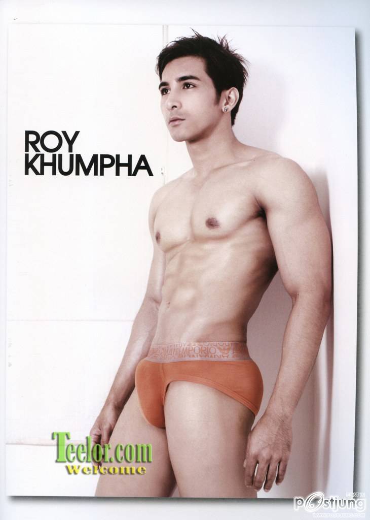 รวมแบบฟินๆ