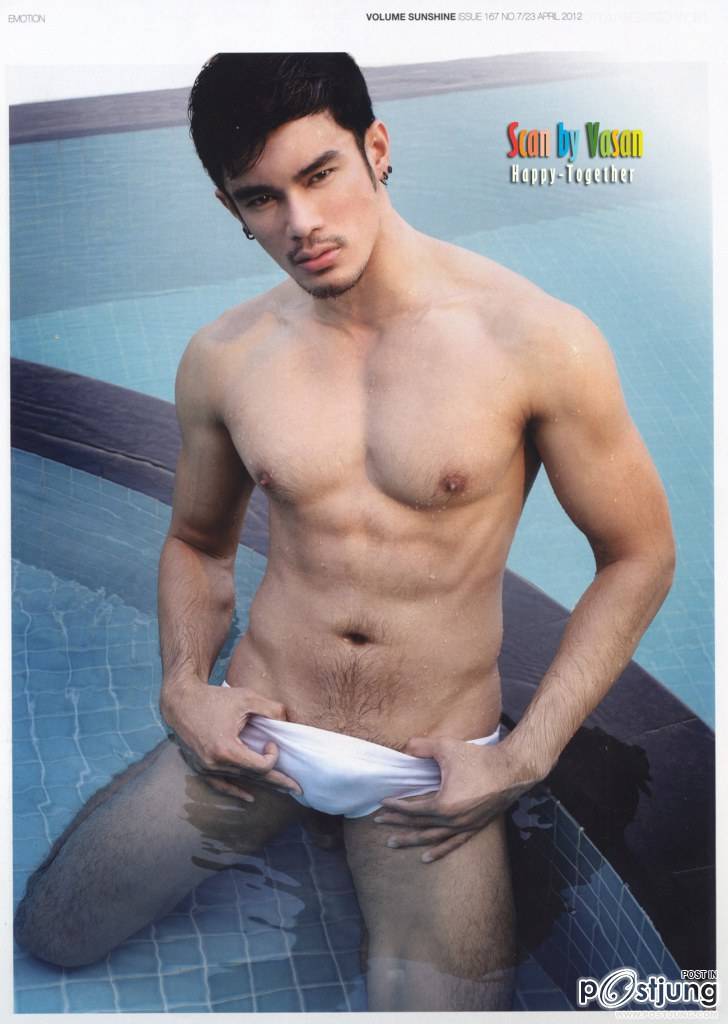 รวมแบบฟินๆ