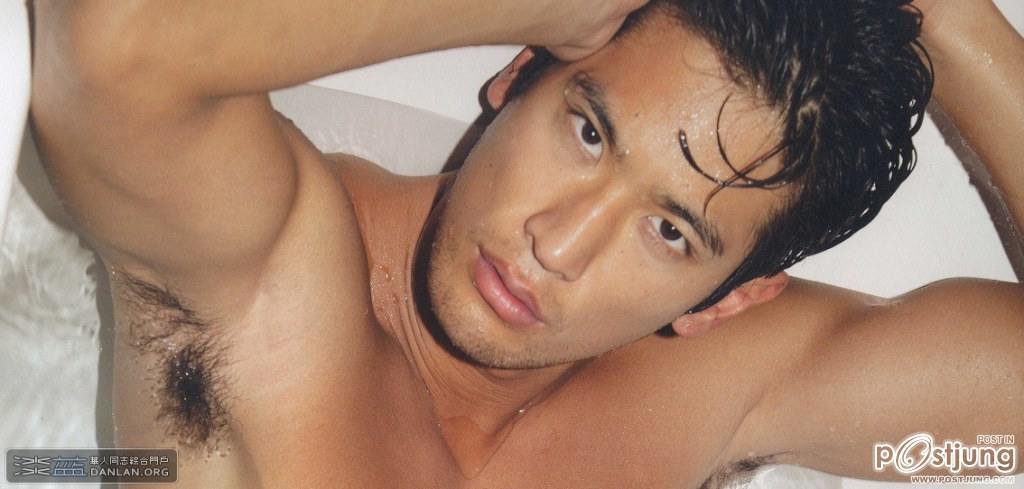 เท่าที่ได้ล่ะกัน...อิอิ