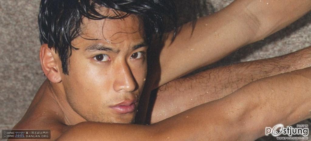 เท่าที่ได้ล่ะกัน...อิอิ