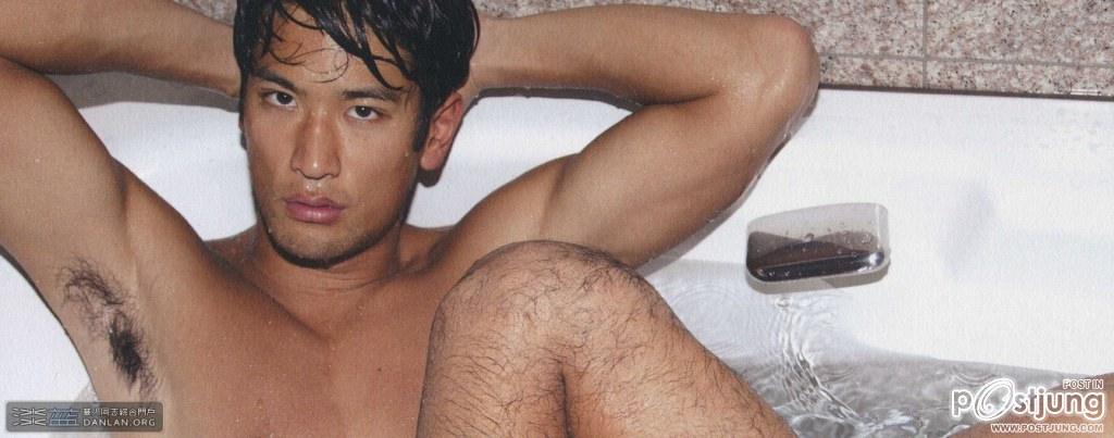 เท่าที่ได้ล่ะกัน...อิอิ