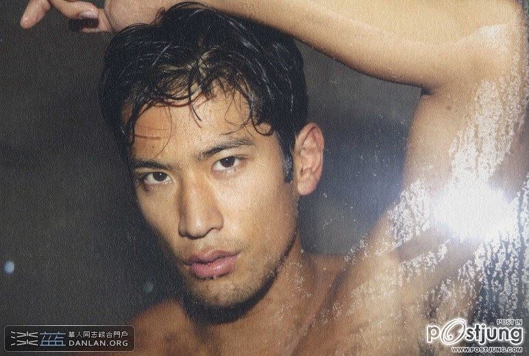 เท่าที่ได้ล่ะกัน...อิอิ