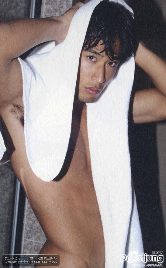 เท่าที่ได้ล่ะกัน...อิอิ