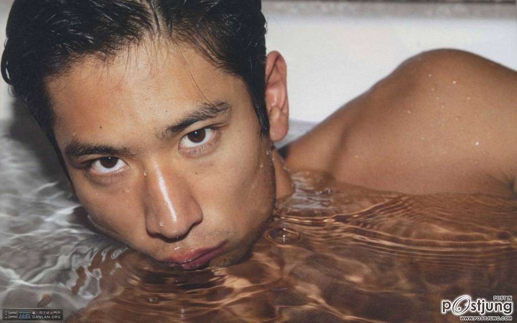 เท่าที่ได้ล่ะกัน...อิอิ