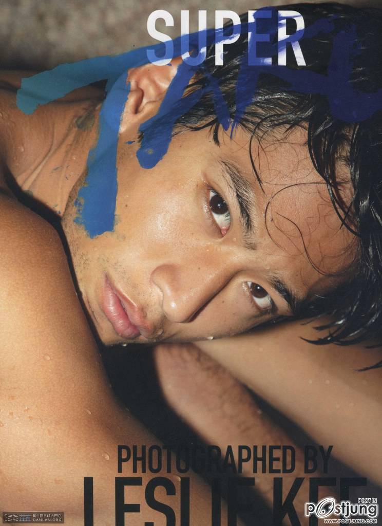 เท่าที่ได้ล่ะกัน...อิอิ