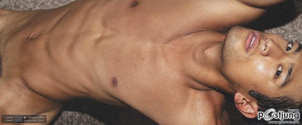 เท่าที่ได้ล่ะกัน...อิอิ