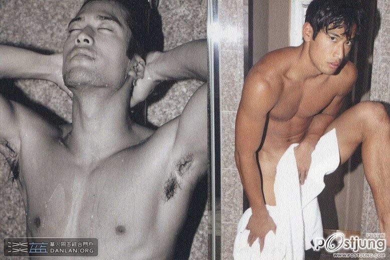 เท่าที่ได้ล่ะกัน...อิอิ