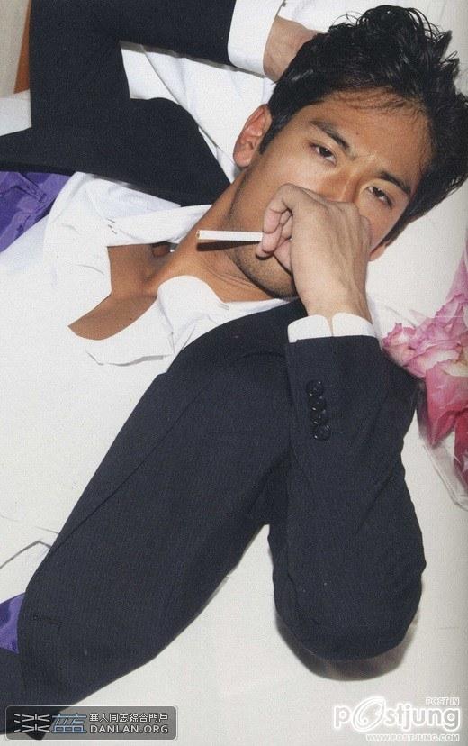 เท่าที่ได้ล่ะกัน...อิอิ