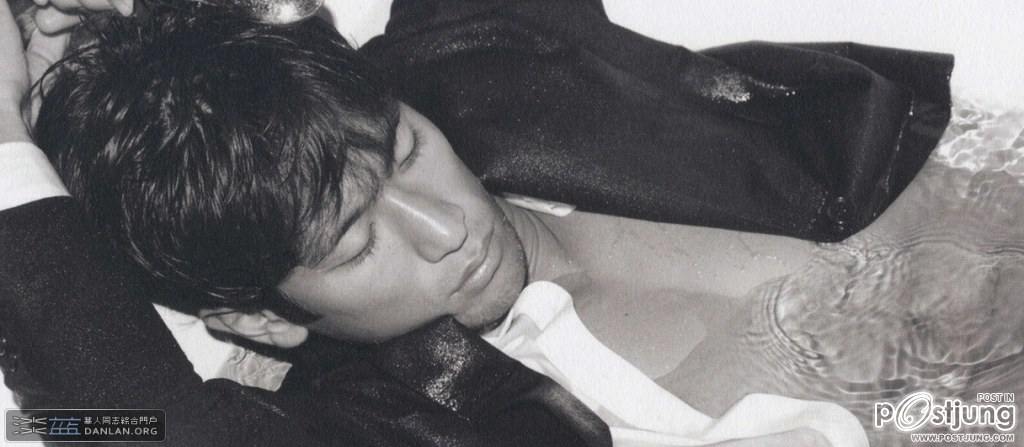 เท่าที่ได้ล่ะกัน...อิอิ