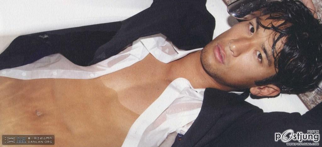 เท่าที่ได้ล่ะกัน...อิอิ