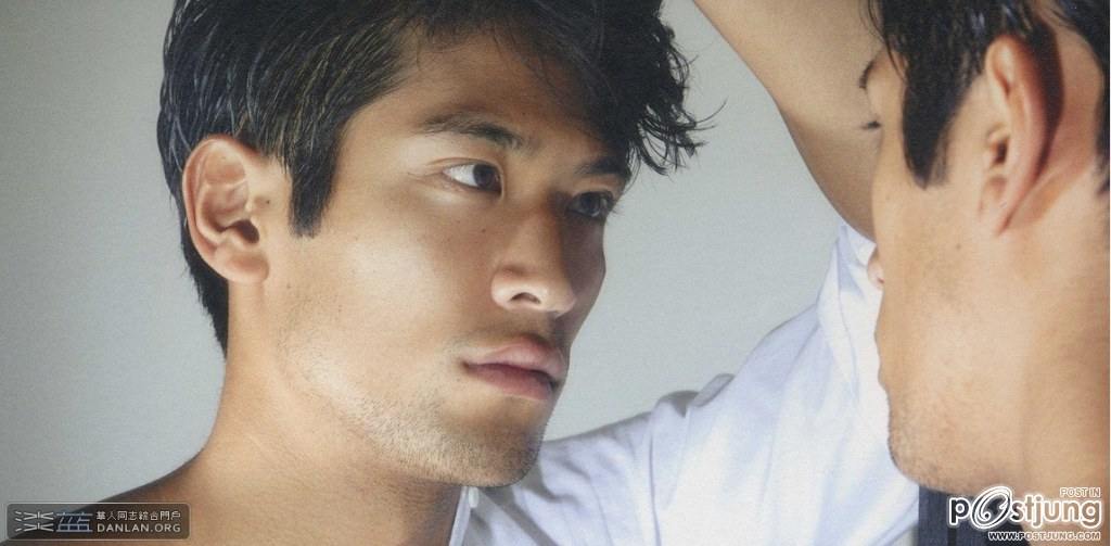 เท่าที่ได้ล่ะกัน...อิอิ