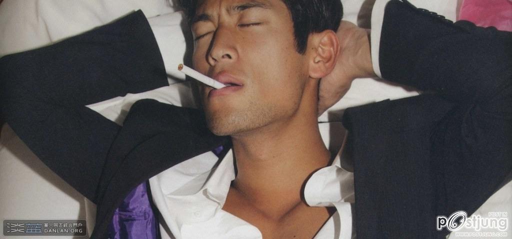 เท่าที่ได้ล่ะกัน...อิอิ