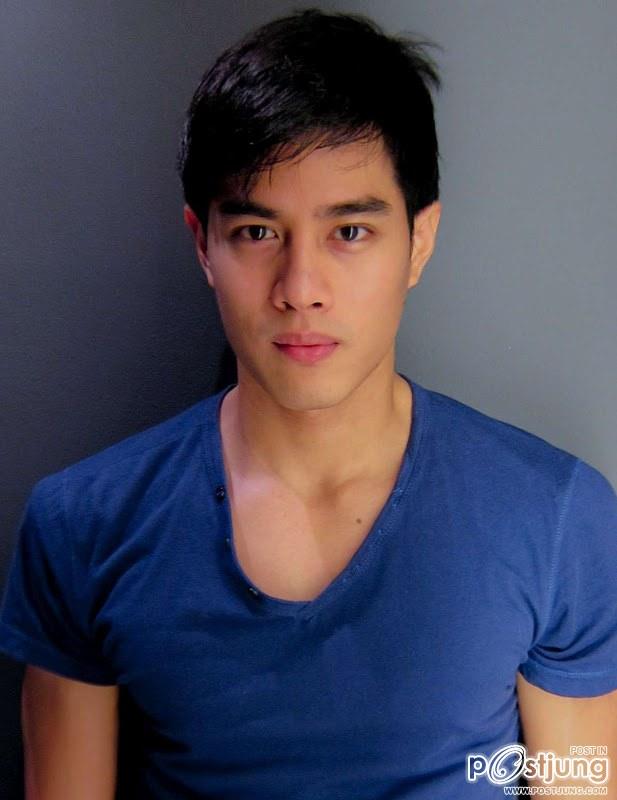 รวมมิตรสักถ้วย