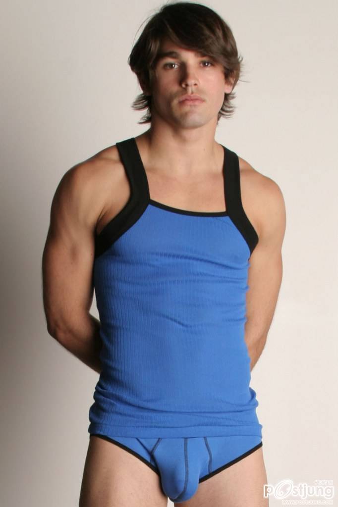 รวมมิตรสักถ้วย