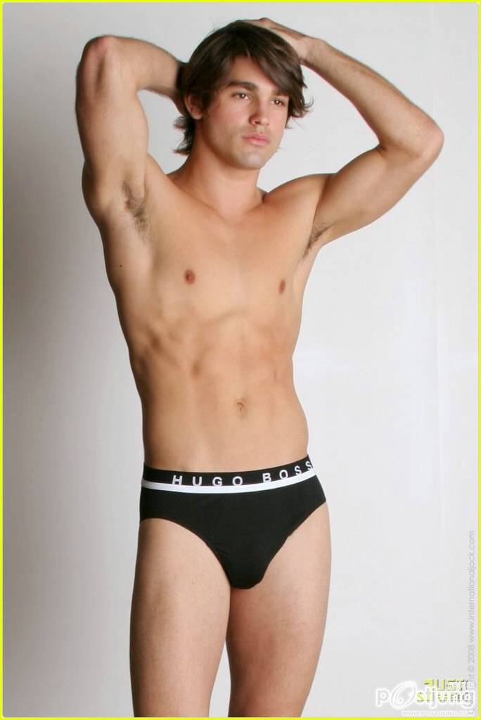 รวมมิตรสักถ้วย