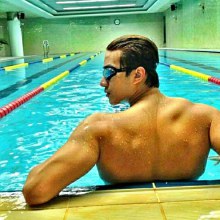 บี้ KPN .... Instagram