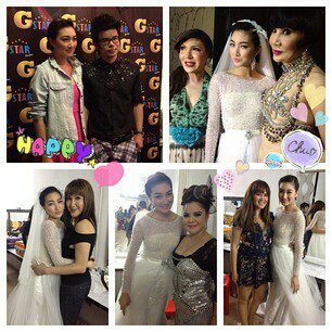 แพนเค้ก เขมนิจ น่ารักมาก