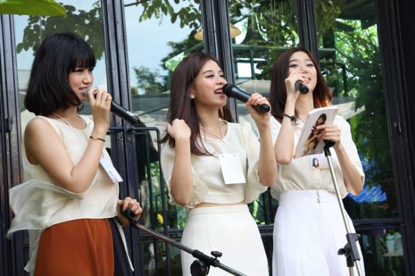 น้ำแตก แยกทาง  ffk เฟย์ ฟาง แก้ว