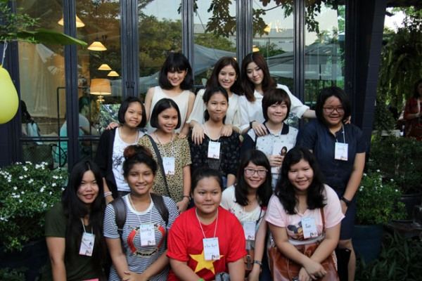 น้ำแตก แยกทาง  ffk เฟย์ ฟาง แก้ว