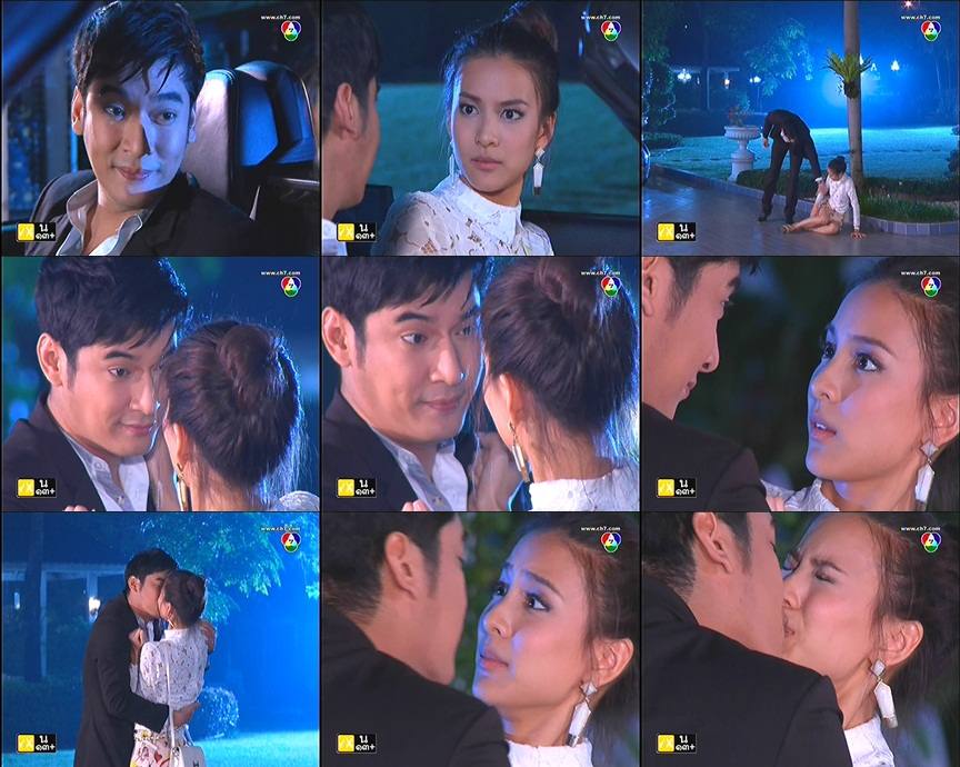 ฉากฟินๆในมายาสีมุก