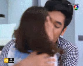 ฉากฟินๆในมายาสีมุก