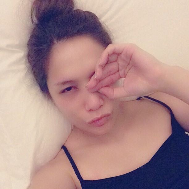 โมเม นภัสสร บุรศิริ  หรือ โมเมพาเพลิน