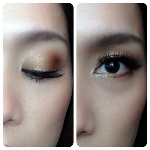 โมเม นภัสสร บุรศิริ  หรือ โมเมพาเพลิน