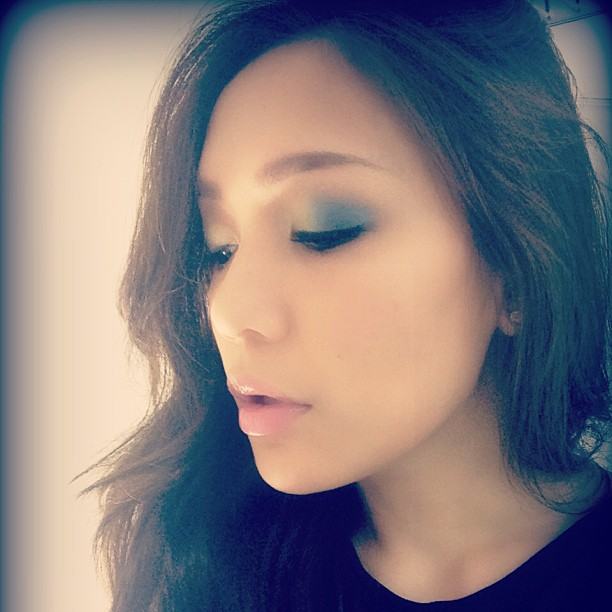 โมเม นภัสสร บุรศิริ  หรือ โมเมพาเพลิน