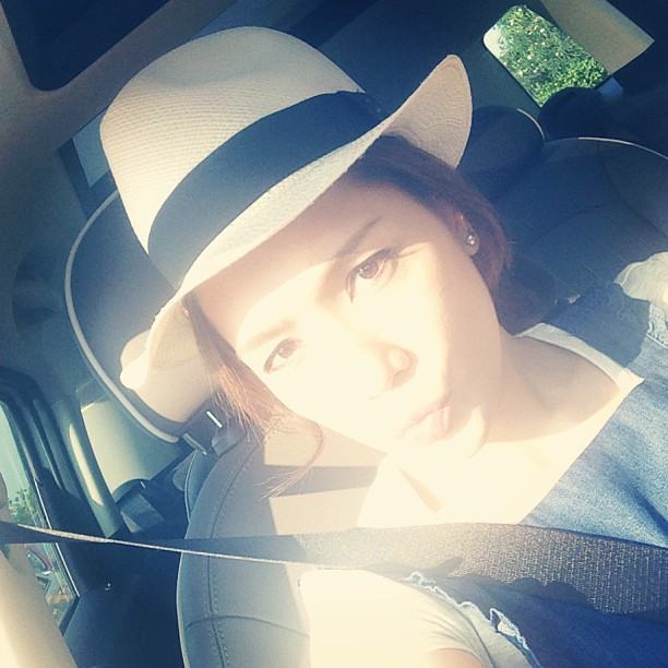 โมเม นภัสสร บุรศิริ  หรือ โมเมพาเพลิน