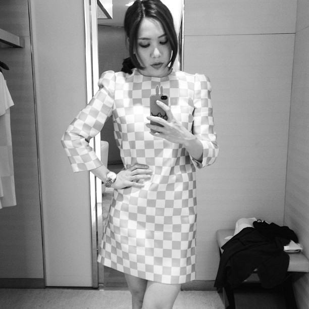 โมเม นภัสสร บุรศิริ  หรือ โมเมพาเพลิน