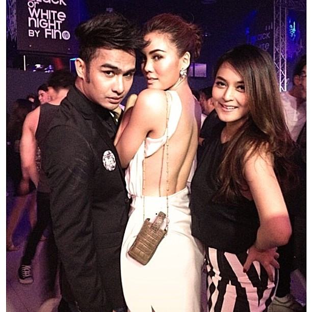 เจนี่ เทียนโพธิ์สุวรรณ หุ่นดีมากก