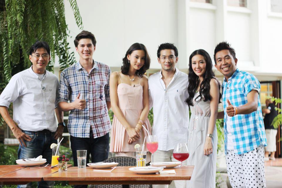 นุ่น วรนุช