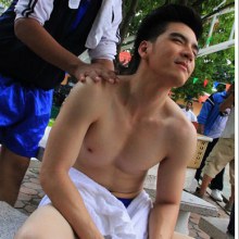 นิว- นม- ขาว2