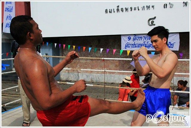 นิว- นม- ขาว2