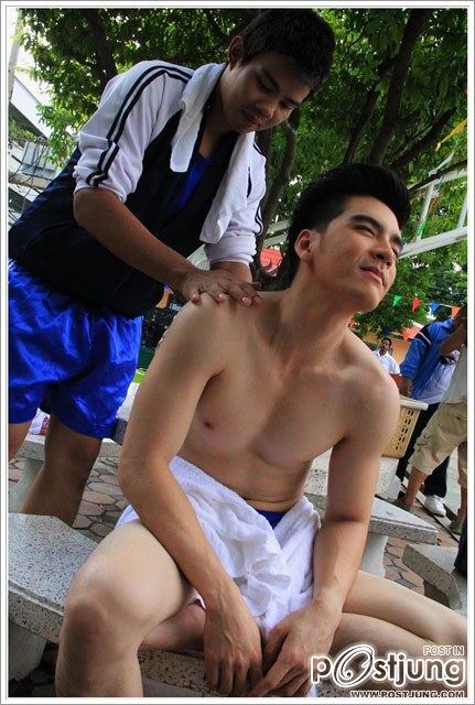 นิว- นม- ขาว2