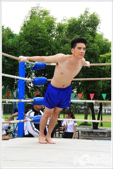 นิว- นม- ขาว2