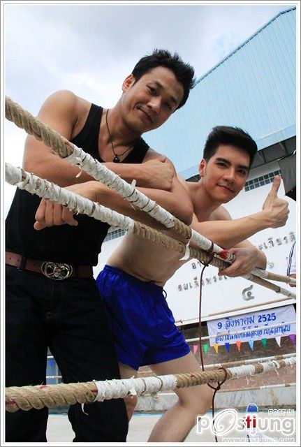 นิว- นม- ขาว2