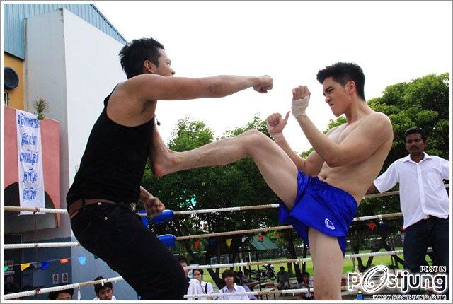 นิว- นม- ขาว2