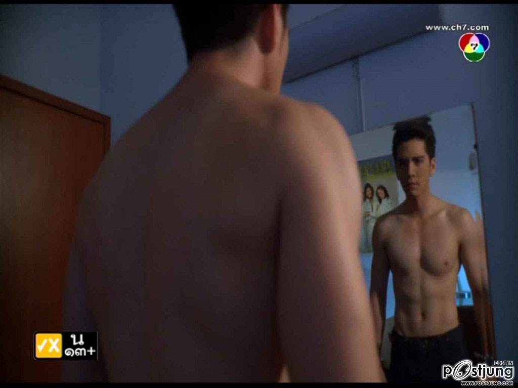 นิว- นม- ขาว2