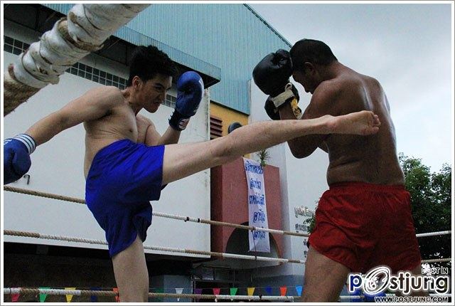 นิว- นม- ขาว2