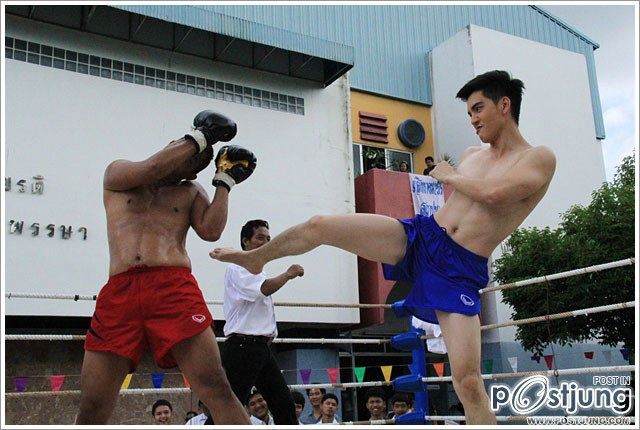 นิว- นม- ขาว2