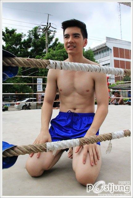 นิว- นม- ขาว2