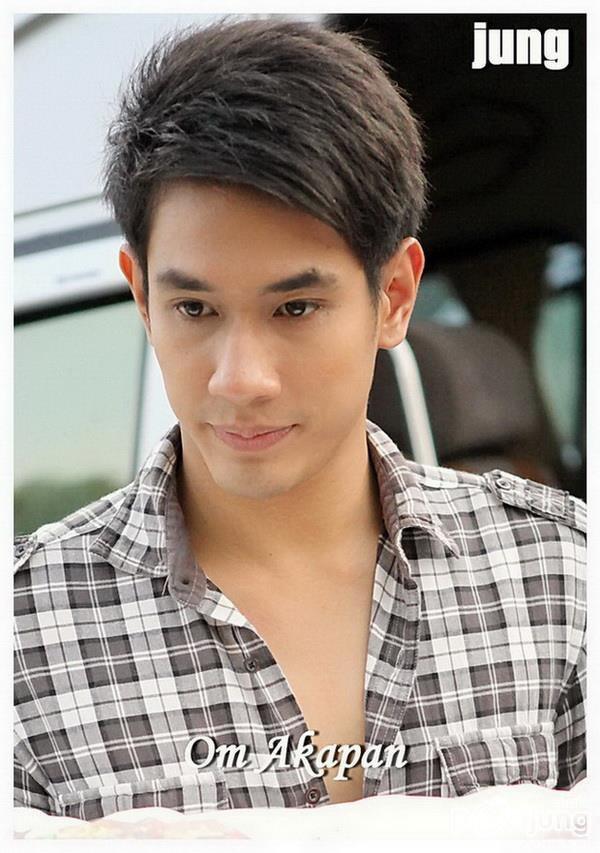 พี่อ๋อม แค่นี้ก้อฟินสุดๆ