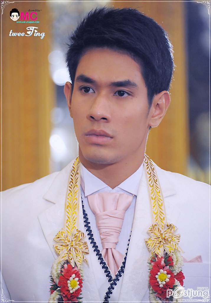 พี่อ๋อม แค่นี้ก้อฟินสุดๆ